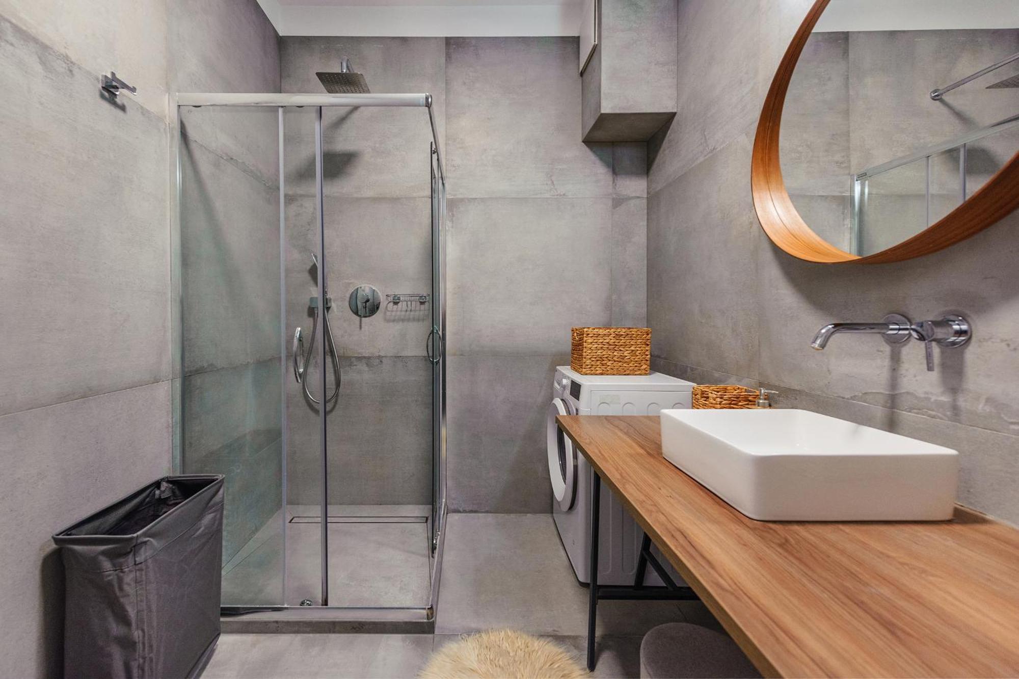Apartment Maeva - Neptun Park 그단스크 외부 사진
